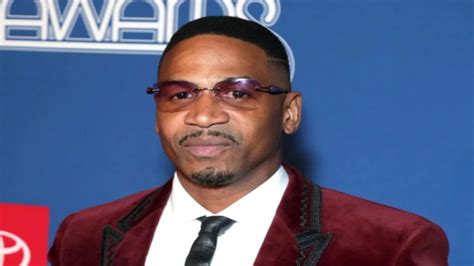 stevie j net worth 2022|Stevie J. Age, Net Worth, Wife, Family & Biography